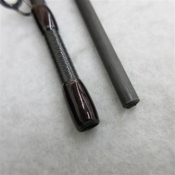 トラウティア５５Ｌ／Ｃ